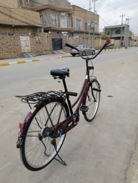 موديل ٢٠١٥ • ما يحتاج • حي العسكري الاول