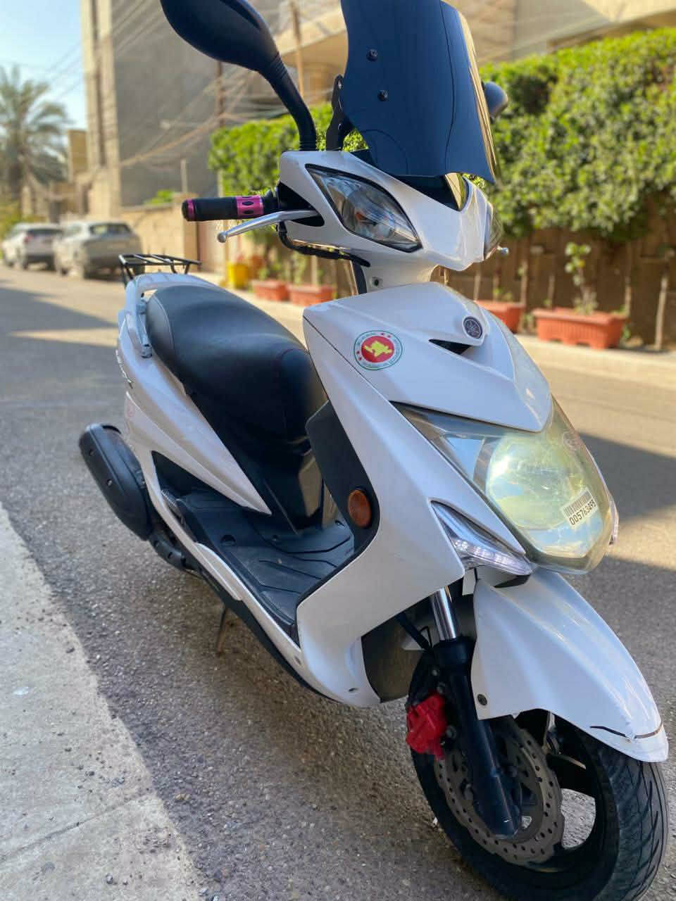 للبيع دراجه سكنس لد حديث فحل ياباني اصلي قبق نفخ ستان كهربائي ⚡️مال رمبه وكاله الدراج


**إذا كنت صاحب هذا الإعلان وتريد حذفه لأي سبب، رجاءا أرسل رسالة إلى الدعم الفني**