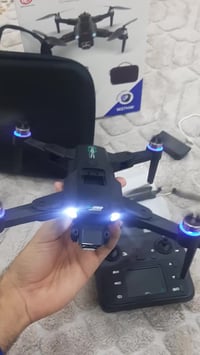 إلكترونيات • خلي سعر • ماكو تفاصيل