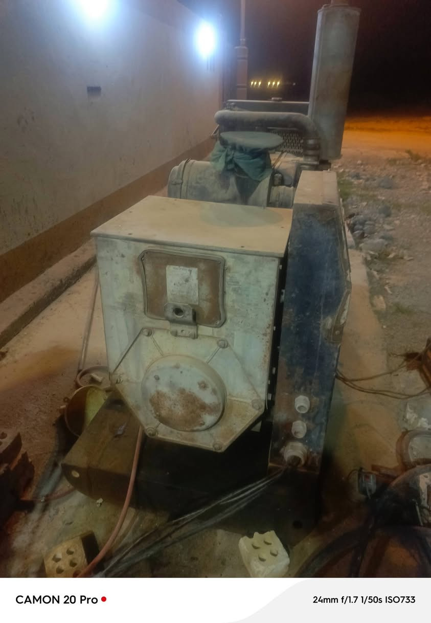 بيركز بلادي مفتوح مو كاتم 150كي في العنوان بسمايه قريه 10 ***********//***********
