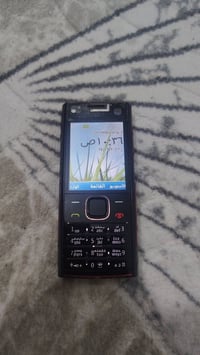 شغالات • اصليات • مجموعة