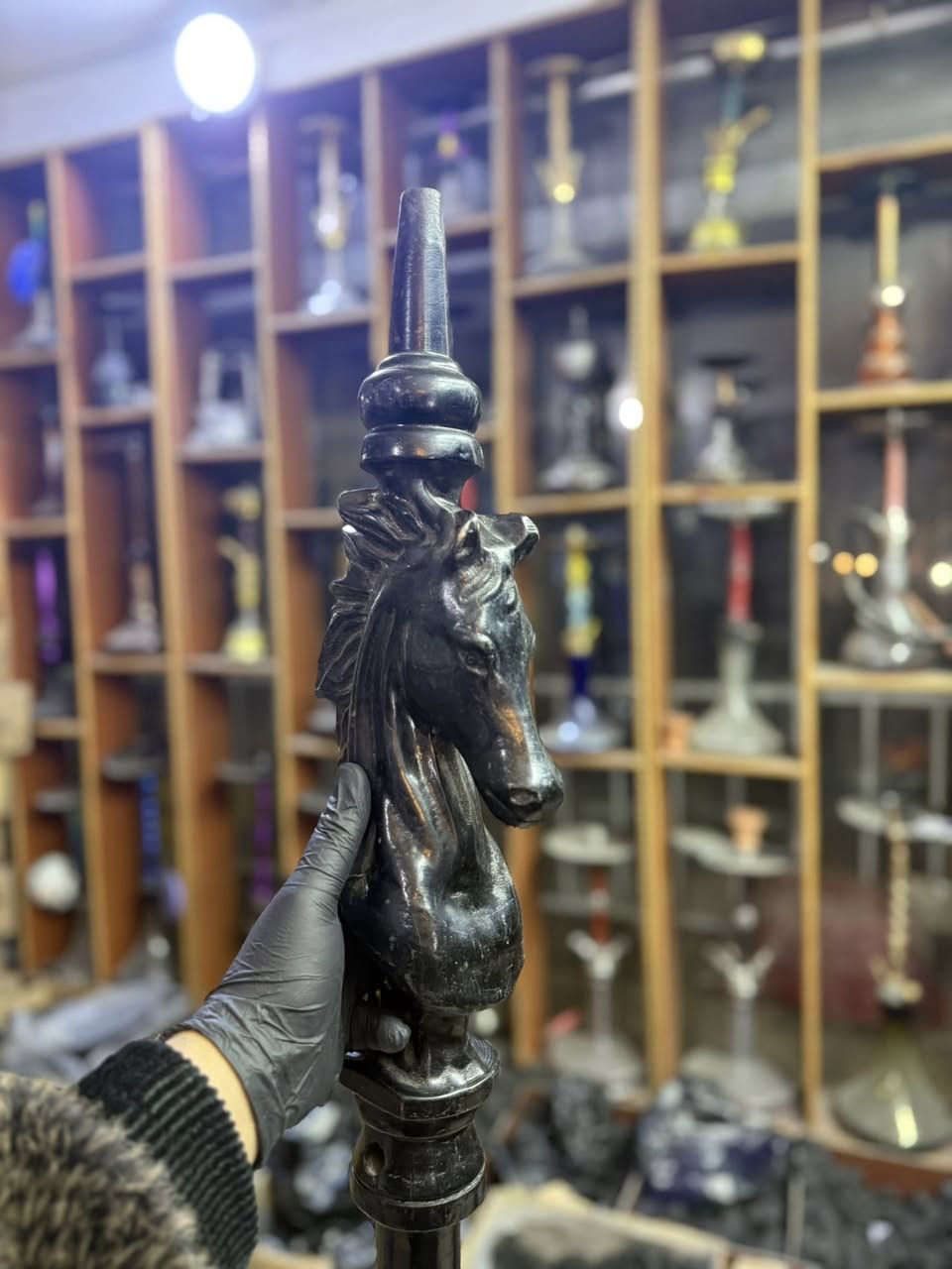 #مكتب _محمد الاكرع شارع #الجريخي 
#بكار_جاوي


**إذا كنت صاحب هذا الإعلان وتريد حذفه لأي سبب، رجاءا أرسل رسالة إلى الدعم الفني**