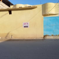ابو الخصيب العوجه • ٢٠٠م • طابو زراعي