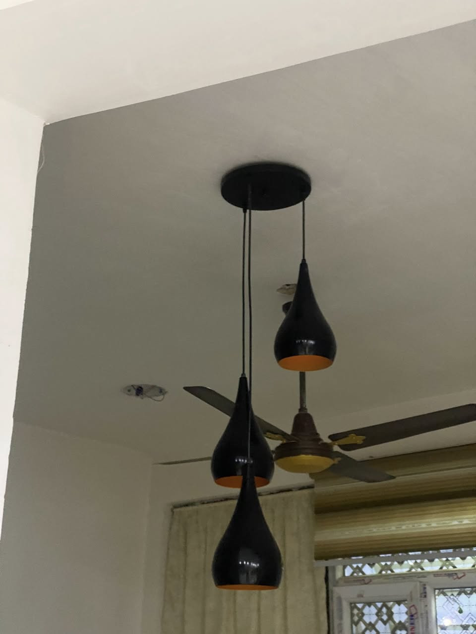 غراض لبيع حامله صونده ب٥الف مروحه ب٧٥الف ثريه ب٤٠الف كربلاء ملحق الفارس


**إذا كنت صاحب هذا الإعلان وتريد حذفه لأي سبب، رجاءا أرسل رسالة إلى الدعم الفني**