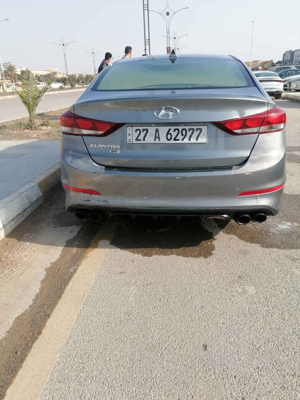 رقم الهاتف *********** Singapore
