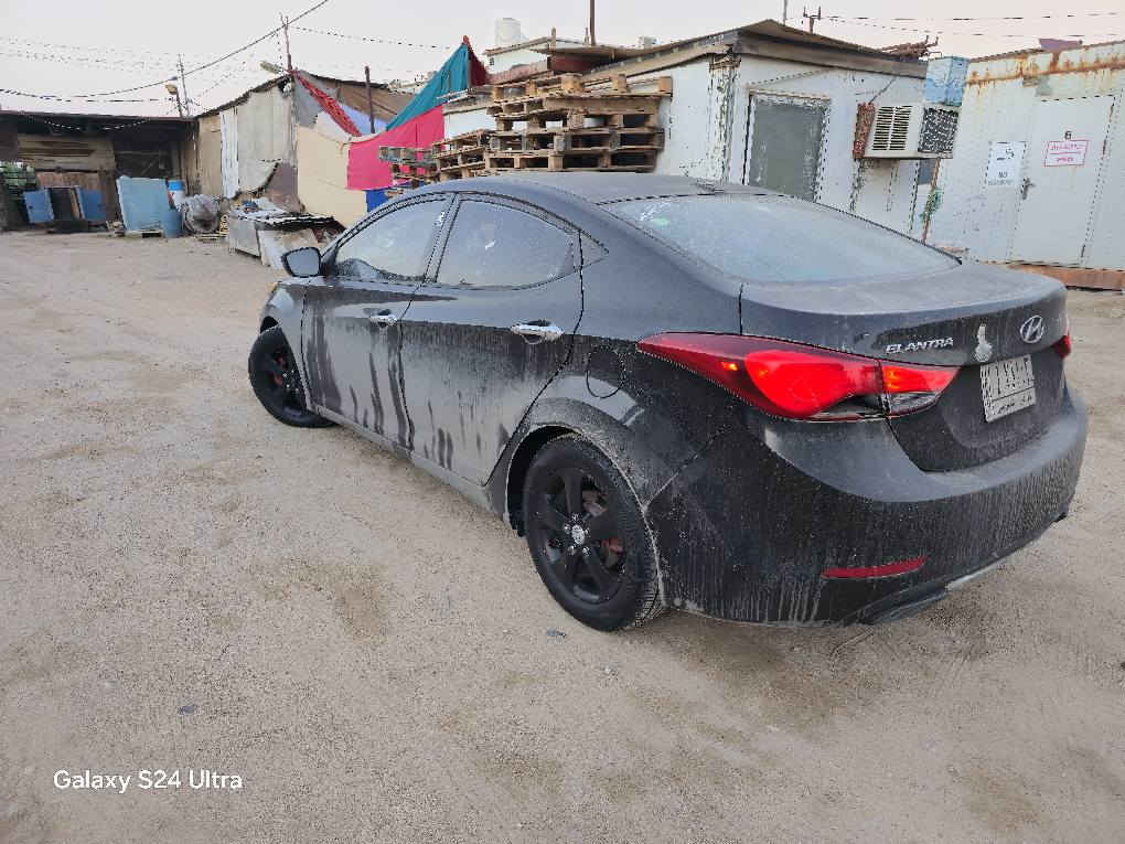 النترا 2016 اسود اللون حادثها بجم وارد امريكي وهنا انضربت بابين جهة الصدر والدوسه بيها شخوط بالقمارة والتكم كالو يروح بالبوليش بعد ما اعرف كيرها بي عته نمرة ثالثه مرات مو دائما رقمها ذي قار سنوية ساقطه 2022 حداديه 75% تبريد شغال بس بي ليك بالفريز كل موسم تشحن غاز تخم تاير نظيف صار 3 اشهر من شادهن راعيها متوفي او مابيها قاصرين اخليك تخابر احد ولده ومنك الهم الولد اي مشكله ما عدهم على التحويل مراسله على الخاص سعرها 80 ورقه كربلاء, العراق


**إذا كنت صاحب هذا الإعلان وتريد حذفه لأي سبب، رجاءا أرسل رسالة إلى الدعم الفني**