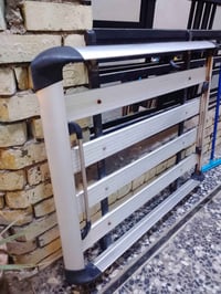 سيباية • جوكر • نظيفة