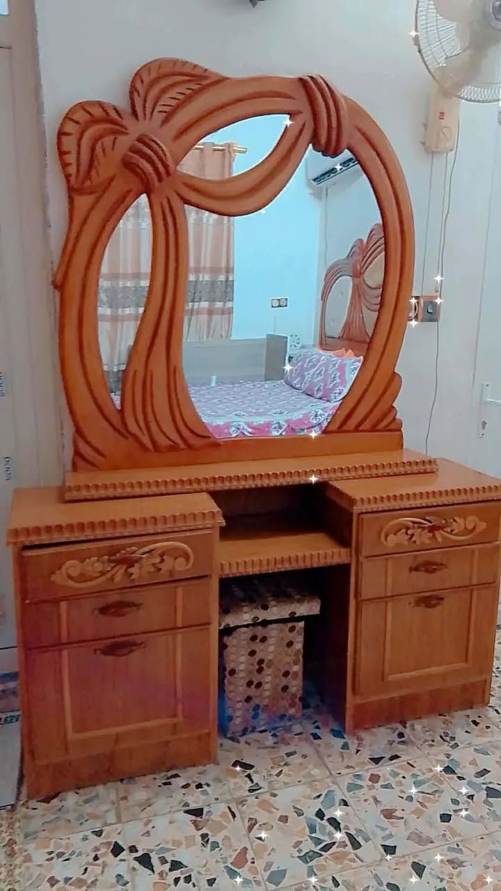 غرفة خشب عراقي


**إذا كنت صاحب هذا الإعلان وتريد حذفه لأي سبب، رجاءا أرسل رسالة إلى الدعم الفني**