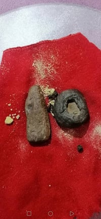 البصره • قرب المشراق • شغل مصور