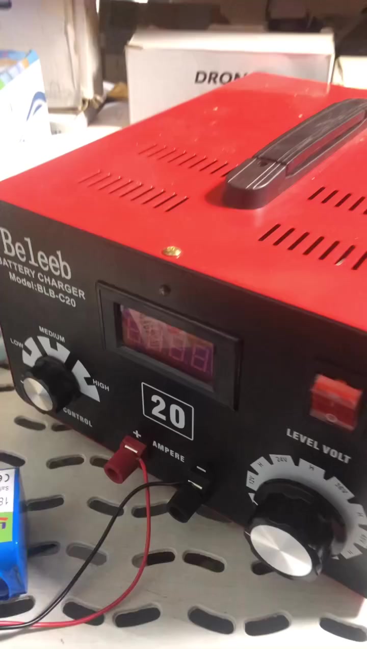 متوفر


**إذا كنت صاحب هذا الإعلان وتريد حذفه لأي سبب، رجاءا أرسل رسالة إلى الدعم الفني**