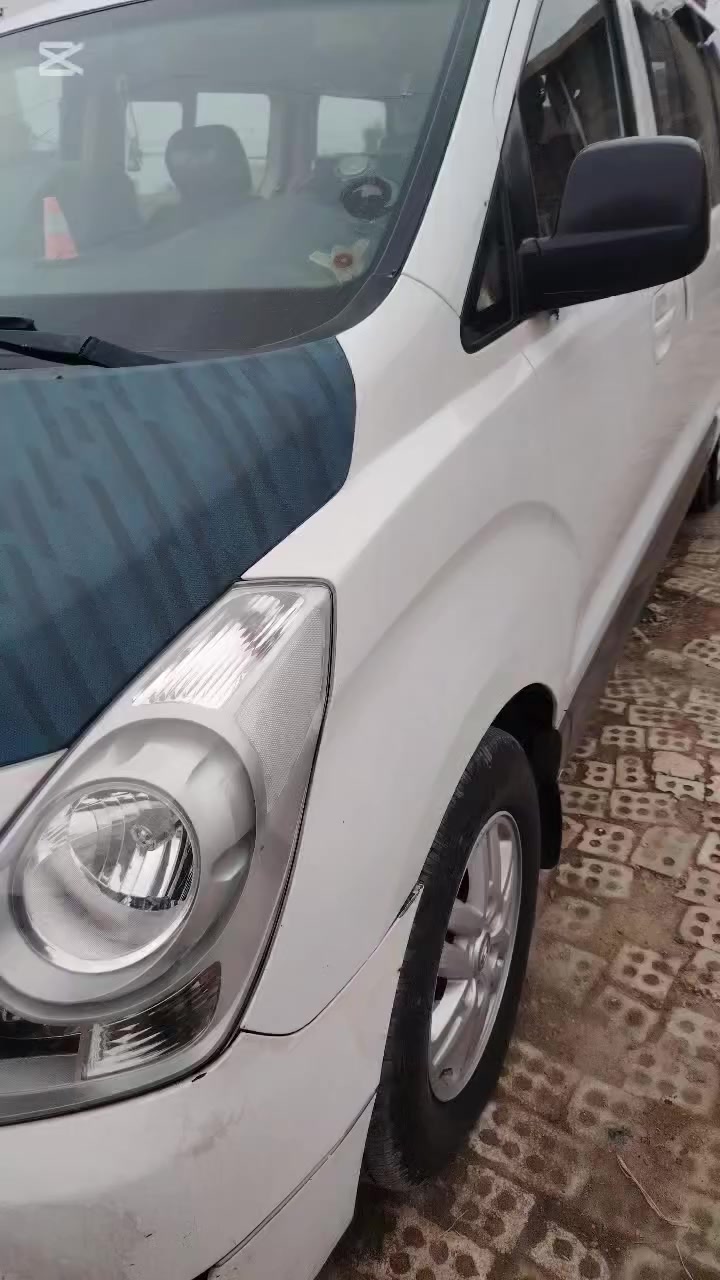 سلام عليكم ساركس البيع موديل 17سياره كفاله خير من الله من عده ذني لمشر عليهن مكان بغداد بسمايه ***********
