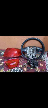 غراض النترا  صابونه موديل ٢٠١٠ بدون فطر وكسر والمجول والدركه شرط سعرهن...