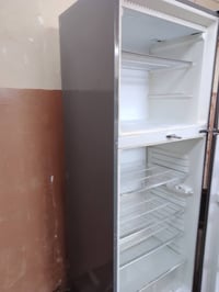 البيع 07703611606////07511242258