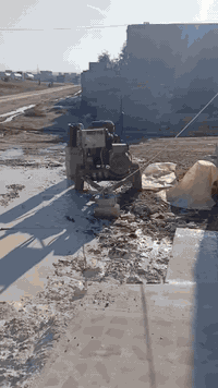 جلي انواع الكاشي الخام و العادي
***********
***********
