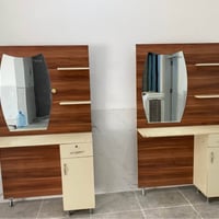 دواليب • أربيل