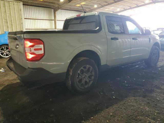 فورد مافرك هايبرد حجم المحرك 2500..موديل 24  بغداد باسمي ماشية 20 قابل للزيادة ضرر باب البدي بارد وتكحيل فقط بدون صبغ وتبديل أي قطعة بشرط ... ....بيع أو مراوس تولرايد.... ( بس ماريد لون غامق رجائا) ملاحظه هاي صور بأمريكا قبل التصليح


**إذا كنت صاحب هذا الإعلان وتريد حذفه لأي سبب، رجاءا أرسل رسالة إلى الدعم الفني**