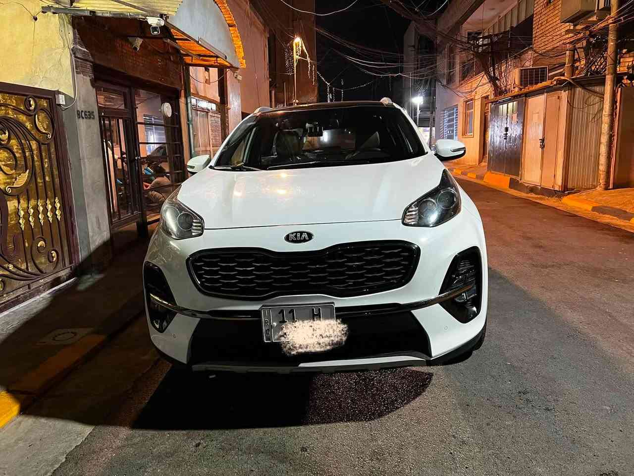 21 جيتي خليجي مكفوله‭***********‬
