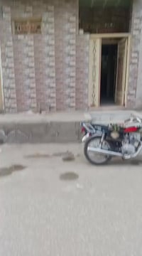 حي ميثم التمار • ٥٠م • بيت للإيجار