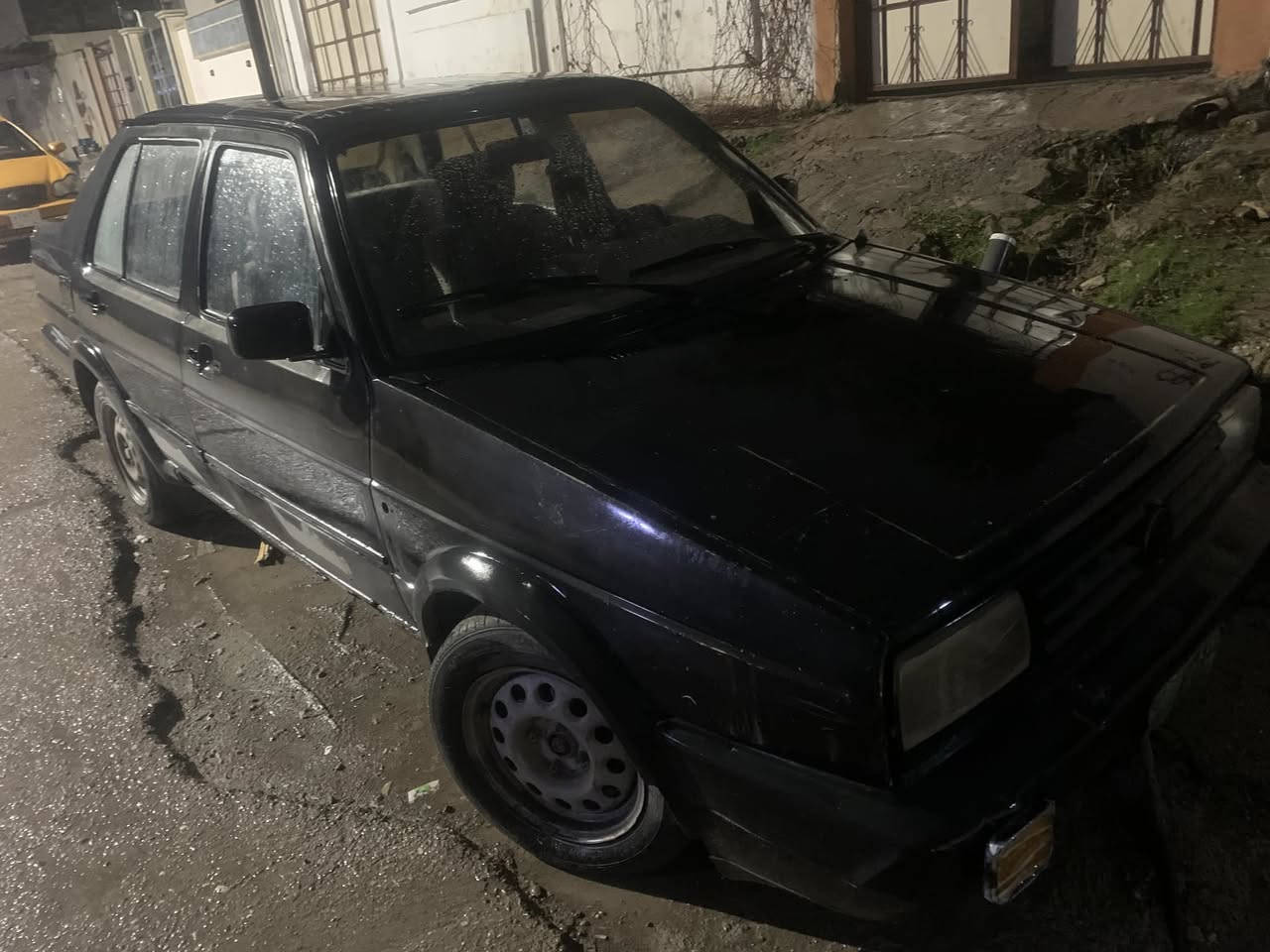 للبيع السعر١٧عنوان موصل ***********
