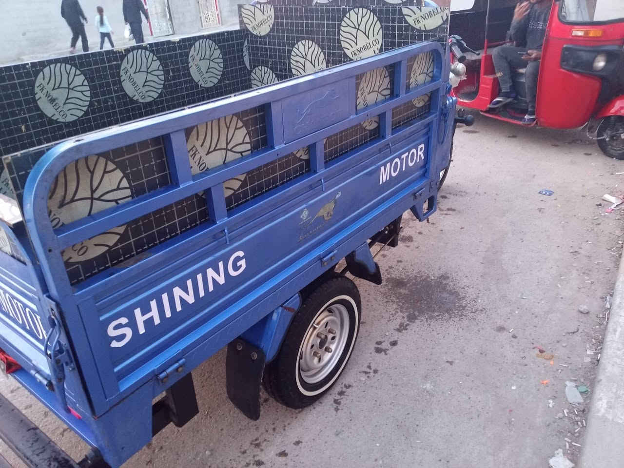 السلام عليكم  ستوتا البيع اصولي مكفولة كفالة  عاما  اخت الزيرو  مديل 24
***********
