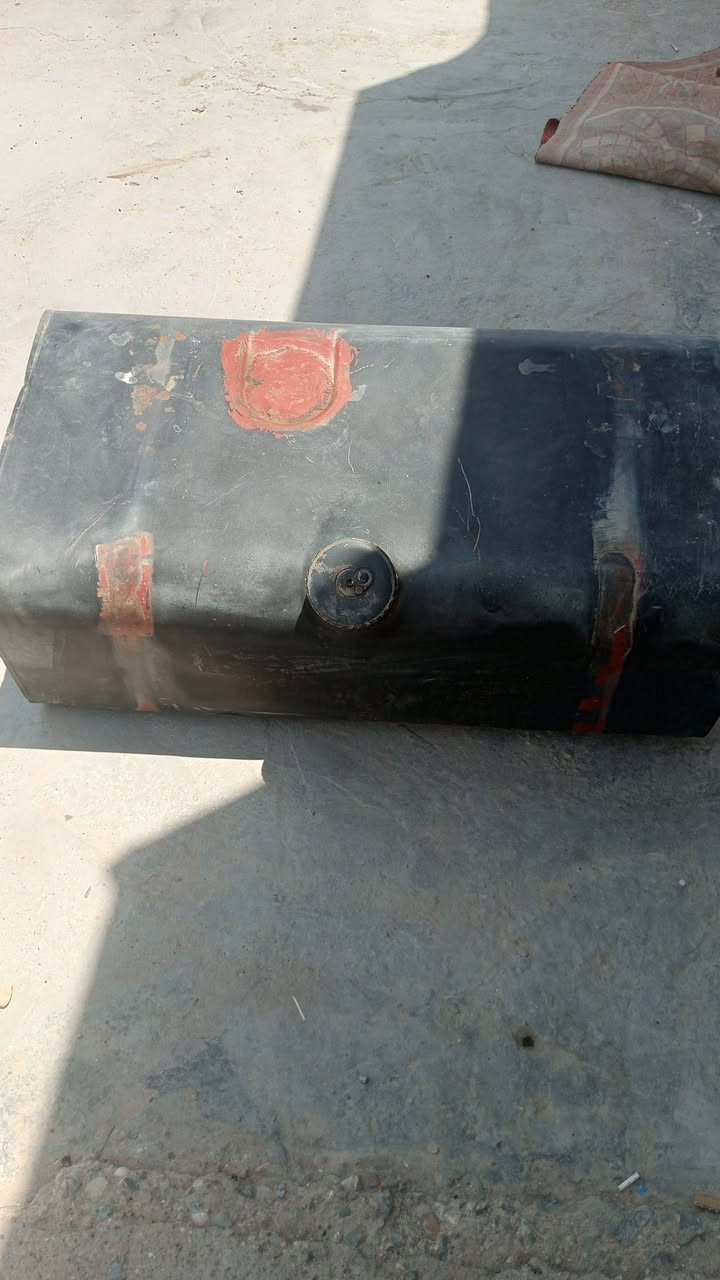 اغراض هينو للبيع ***********
