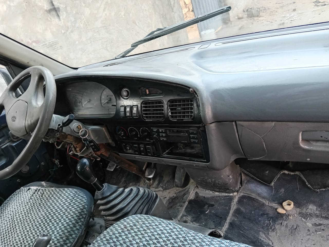 سلام عليكم اخون اقره المنشور ياله تتصل فدوه اروحلك كيه بريجو رقم الماني بلاد لاصبغ ولا ضربه شواصي اربعه نضاف حلوات مكينه وكير خير من الله نكره سفل. عوزه صبغه حزام وكاعيه داخليه غراضه كلهن عدي موجودات ماشاهن مثل جامه وبطانين وسكنات كلهن موجودات سعره 45وبيه مجال سنويه نافذه مكاني نجف ابو صخير سياره احله من الصور بعد اتصل ومايصير خاطرك ال طيب ***********
