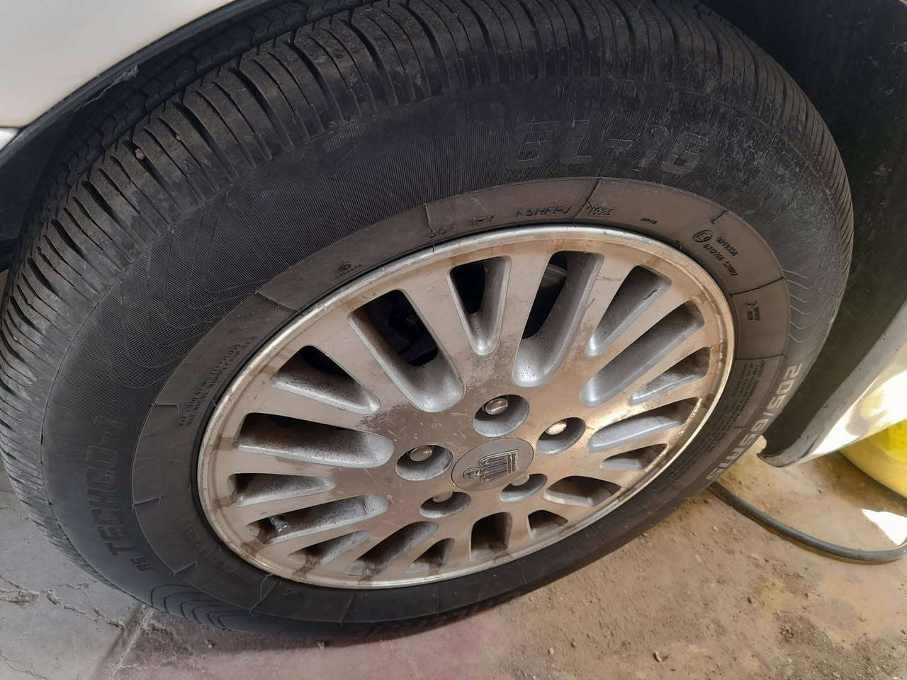 مراوس بويل رياضي او نجمه


**إذا كنت صاحب هذا الإعلان وتريد حذفه لأي سبب، رجاءا أرسل رسالة إلى الدعم الفني**