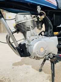 رابيدو • مكفوله • كربلاء امن الداخلي