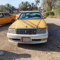 مكينه وكير • ٢٠٠٠ • نجف