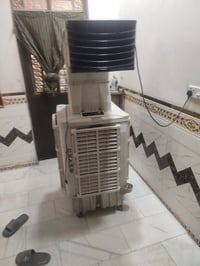 مبردة كبيرة ثلج بغداد بلديات ٠٧٧٠٢٧٨٧٧٣٢