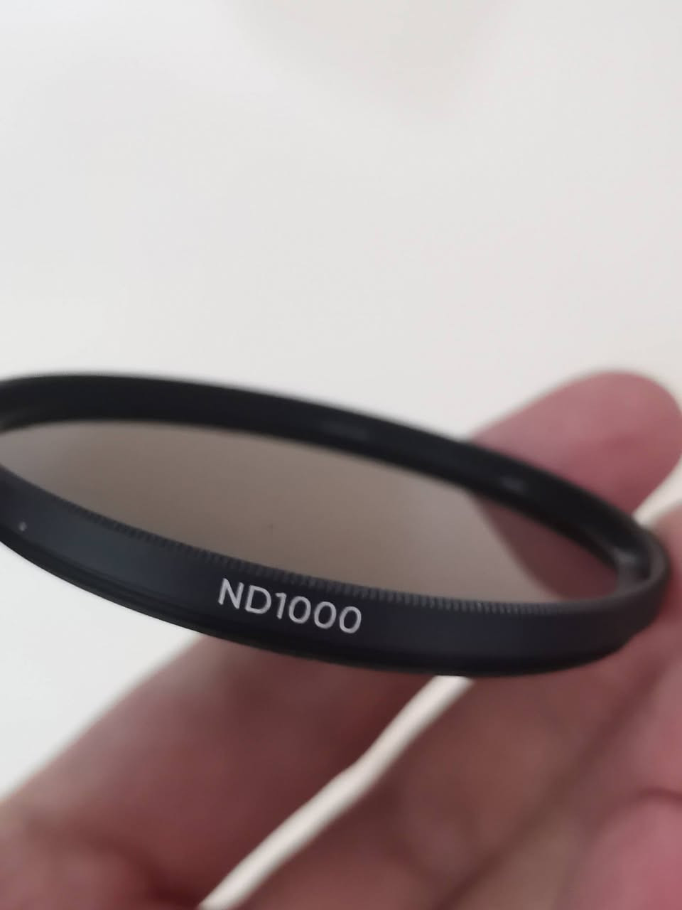 فلاتر nd
55 mm 
67 mm
49 mm 
3 قطع 49 
وقطعتين وحدة 55 والثانية 67 
السعر كامل  60 الف ✅


**إذا كنت صاحب هذا الإعلان وتريد حذفه لأي سبب، رجاءا أرسل رسالة إلى الدعم الفني**