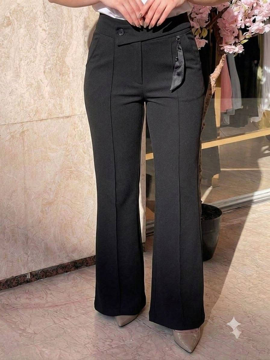 https://t.me/aya_fashion313
#كيلوت نسائي ليكرا سواد فاحم درزن 54 الف 
قياسات من2XL لحد 7xL قياسات خاصة 
#اسود_محرم #كيلوت #فساتين


**إذا كنت صاحب هذا الإعلان وتريد حذفه لأي سبب، رجاءا أرسل رسالة إلى الدعم الفني**