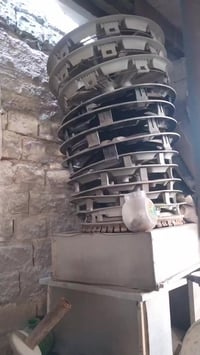 تصفية محل • قطع غيار • البصرة