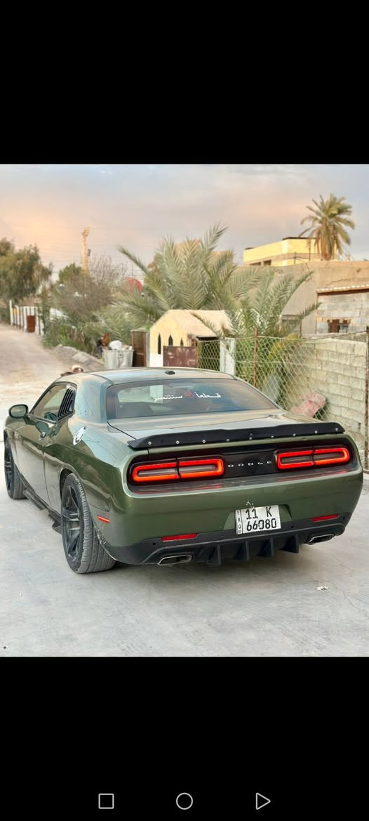 السلام عليكم
جالنچر موديل 2018
***********
سعر ١٤٥
