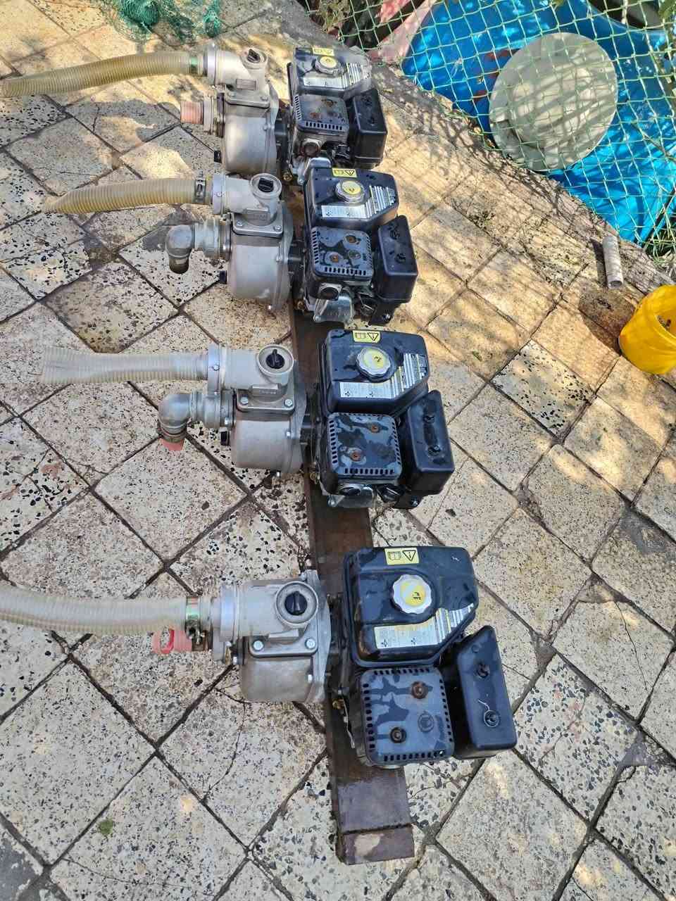 السلام عليكم مواطير ماركوس الأصلي ما مشتغلات قليل كلش هنه وهوازتهن أو الممصات أو جادر الصلي جديد مكاني العماره السعر تصل ***********
