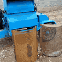 قطع جديدة • محرك جديد • قرب حلبجة