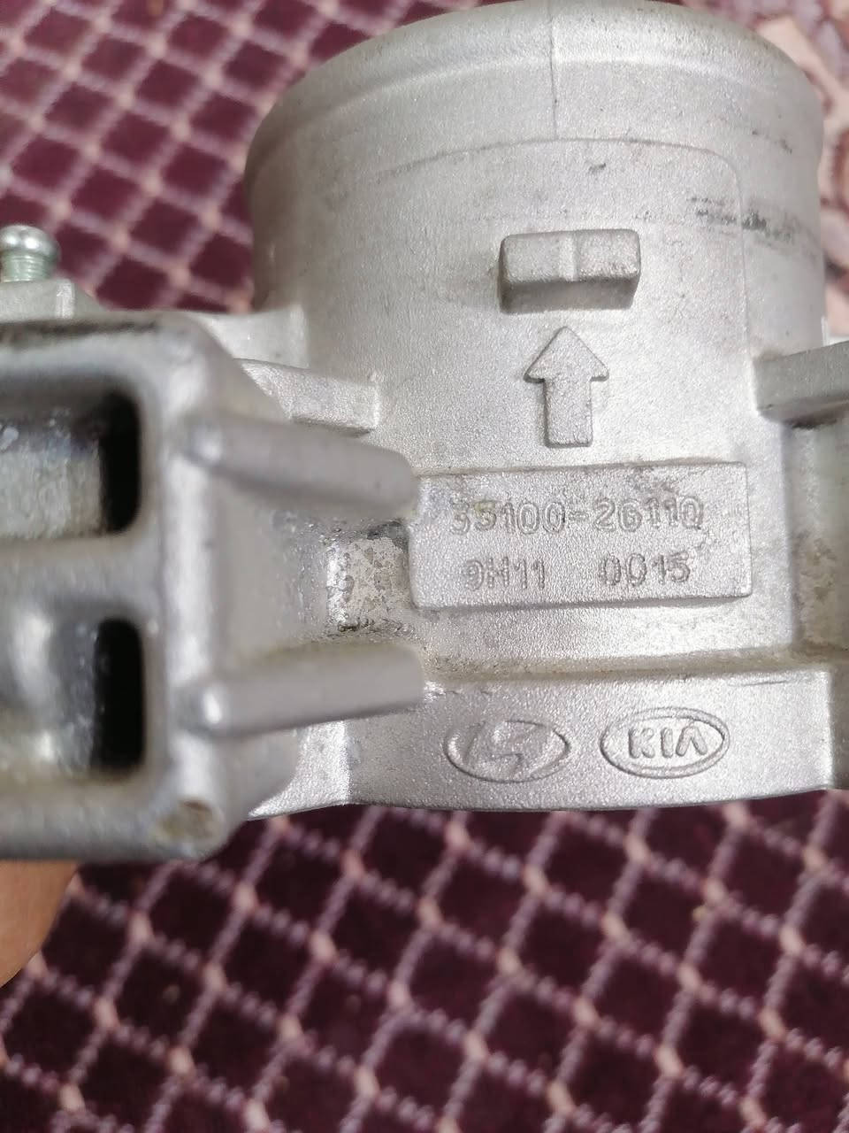 للتواصل وات ساب ***********
