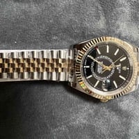 نطيني سعر وبالعافيه رولكس اوتو07803792929