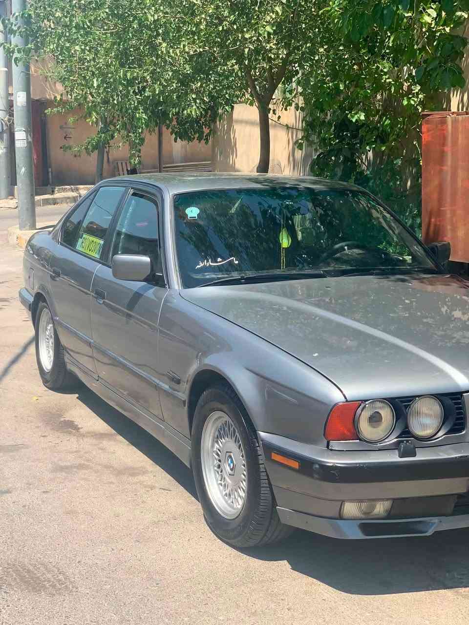 525  1994
***********
