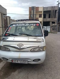 هوندا 96 شرط مكينه كير بانزين وكله تحويل سعر 65 بيه مجال 07503310778