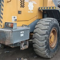 شفل صيني • مكينه بلادي • رقم واسط