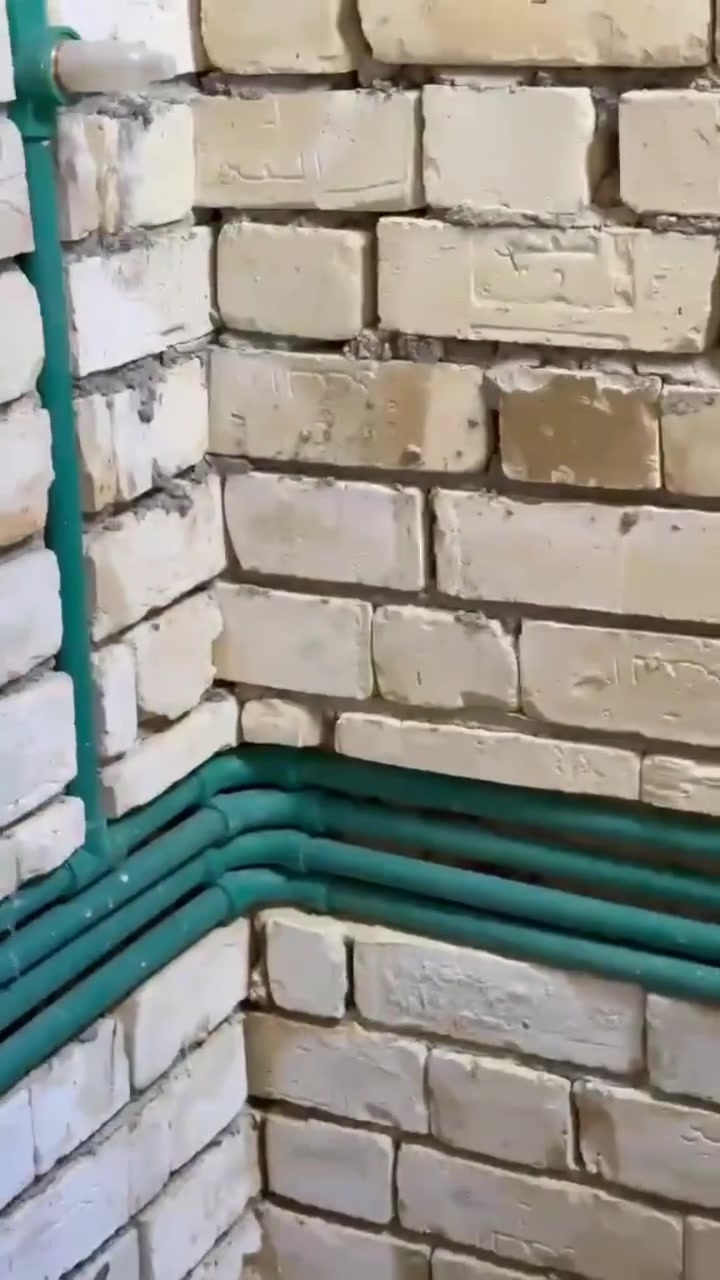 كادر تأسيس ماء ومجاري وبعمل هندسي مضبوط 100%100 _شرط نظام بيتك يصيرر اوربي نظام العمل الاوربي _
نضامنه العمل الحديث _غربي دفن _شرقي دفن _خلااطات دفن _نضام نزلااتت  _نضام بطاريه 

اشتغل حسب طلب ابو البيت خابرني وتدلل _كربلاء المقدسه للأستفسار الاتصال على الرقم _*********** /***********

#الغانمي #لتأسيس #ماء #ومجاري #كربلاء #المقدسه
كادر تأسيس ماء ومجاري وبعمل هندسي مضبوط 100%100 _شرط نظام بيتك يصيرر اوربي نظام العمل الاوربي _
