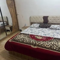 غرفه نوم • اثاث نوم • غرفه بغداد • غرف نوم اخشاب • اثاث منزلي