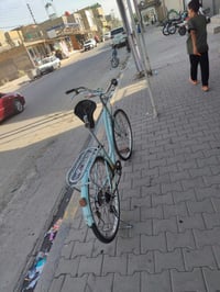 باسكل للبيع مكاين سعر 45وبي مجال واتساب 07853330462