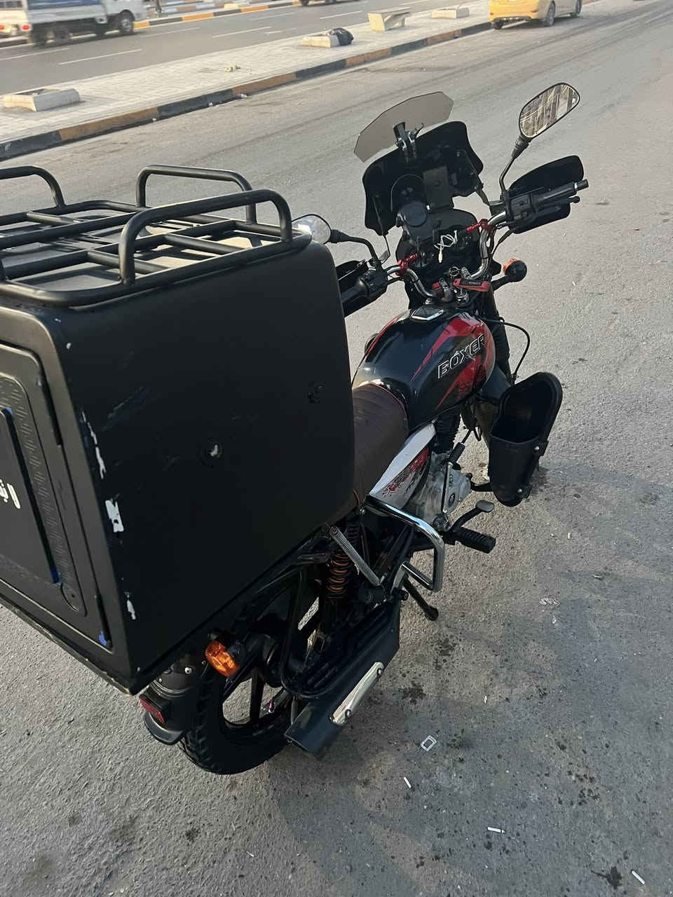 بوكسر 22للبيع رقم***********
