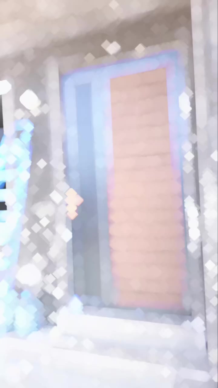 بسم الله الرحمن الرحيم معمل حداده باداره الاستاذ وليد محجرات وسقائف وابواب وشبابيك التواصل معنا اراسل الصفحه ***********
