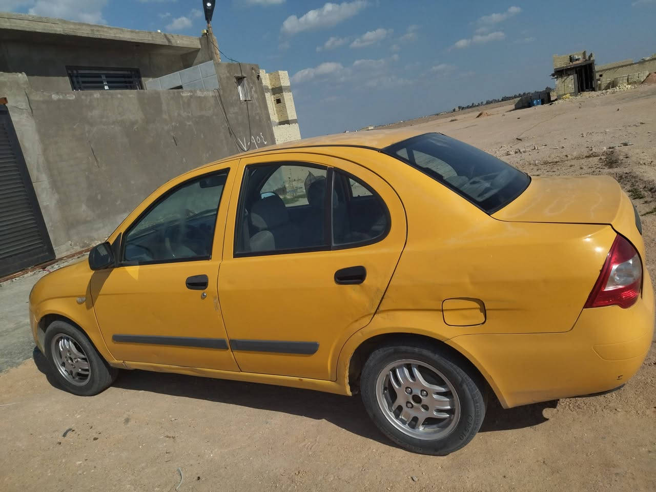 للبيع طيبه موديل 15استفسار ***********موجوده بكربلاءالسعر27
