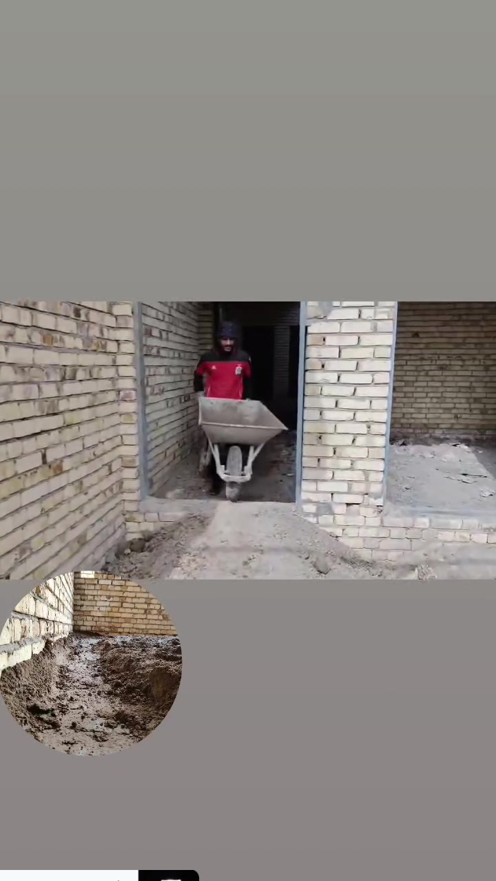 حادله قفاز حدل مرحلتين تراب وسبيس ***********
