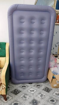 دوشك طبي • توصيل لكل المحافظات