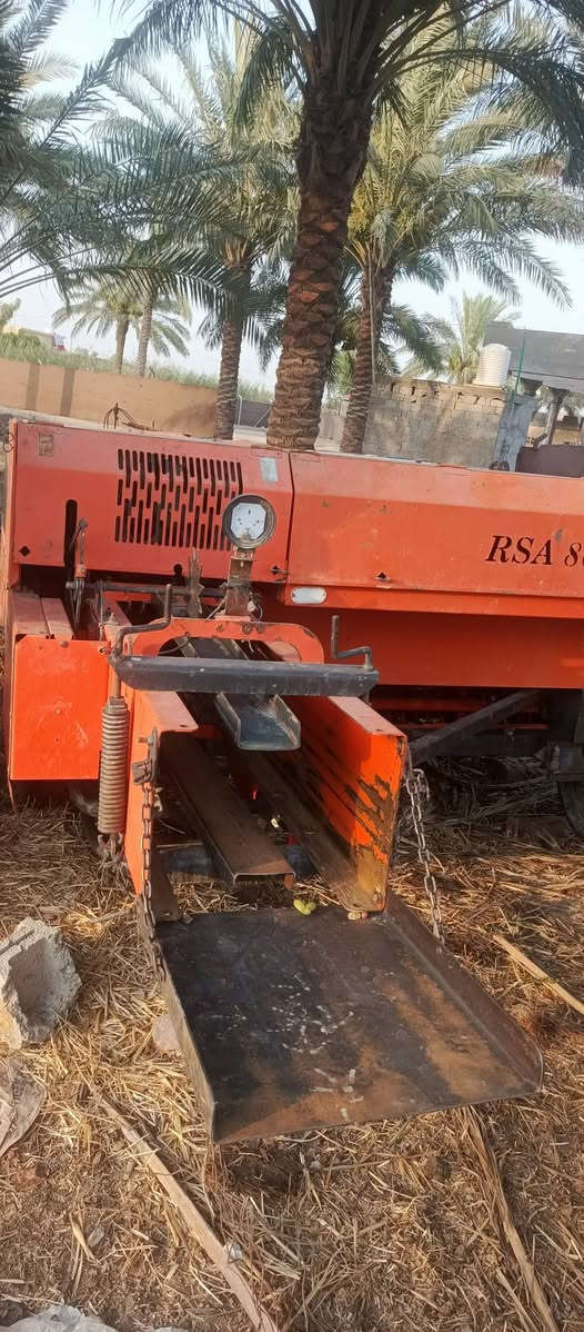 السلام عليكم للبيع كابسه موديل 22
مكان بابل جبله رقم الهاتف ‏‪***********‬‏
